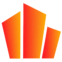 MARKETPRO