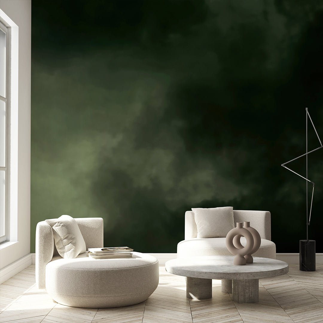 MARKET PRO-LIQUID WALLPAPER -MARBLE GRANULES