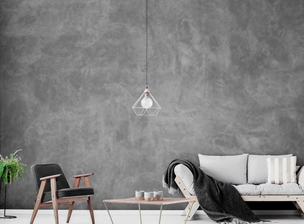 MARKET PRO-LIQUID WALLPAPER -MARBLE GRANULES