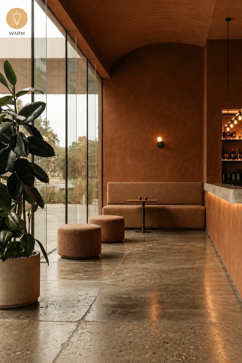 MARKET PRO-LIQUID WALLPAPER -MARBLE GRANULES